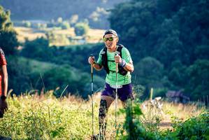 BIB: 
                            <button type="button" onclick="openModal(19017735)" class="btn btn-primary btn-sm float-right btn-popup" data-toggle="modal" data-target=".modal-high-quality">
                        <i class="fas fa-shopping-cart"></i> Add to Cart
                    </button>
                                            <button type="button" onclick="isThisMe(19017735, true)" class="btn btn-success btn-sm float-right btn-popup btn-isme hidden" data-toggle="tooltip" data-placement="bottom" title="นี่คือรูปของคุณใช่ไหม คลิกที่นี่เพื่อเอาเข้าอัลบั้ม">
                        <i class="fas fa-plus"></i> Add to album
                    </button>
                    <button type="button" onclick="isThisMe(19017735, false)" class="btn btn-warning btn-sm float-right btn-popup btn-isnotme hidden">
                        <i class="fas fa-ban"></i> Remove from album
                    </button>